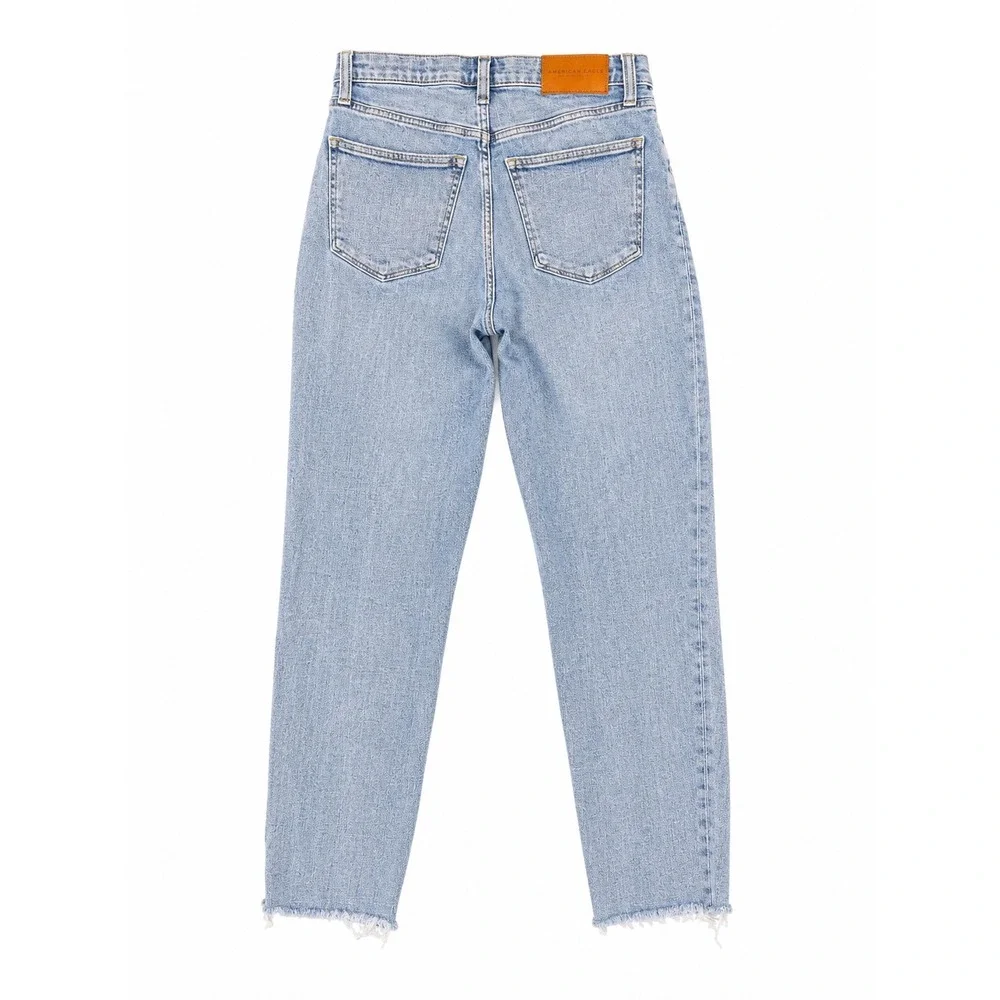 Lucky Brand excellent pre